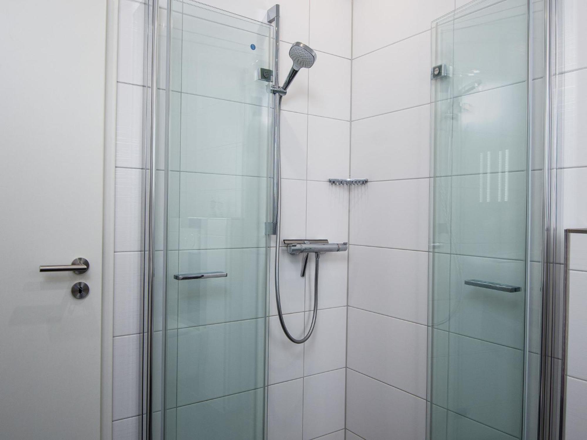 Apartment Nordsee Brise By Interhome Norden Bagian luar foto
